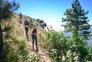 BIB: 
                            <button type="button" onclick="openModal(26607157)" class="btn btn-primary btn-sm float-right btn-popup" data-toggle="modal" data-target=".modal-high-quality">
                        <i class="fas fa-shopping-cart"></i> Add to Cart
                    </button>
                                            <button type="button" onclick="isThisMe(26607157, true)" class="btn btn-success btn-sm float-right btn-popup btn-isme hidden" data-toggle="tooltip" data-placement="bottom" title="นี่คือรูปของคุณใช่ไหม คลิกที่นี่เพื่อเอาเข้าอัลบั้ม">
                        <i class="fas fa-plus"></i> Add to album
                    </button>
                    <button type="button" onclick="isThisMe(26607157, false)" class="btn btn-warning btn-sm float-right btn-popup btn-isnotme hidden">
                        <i class="fas fa-ban"></i> Remove from album
                    </button>